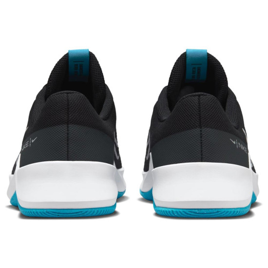 Nike MC Trainer 2 Nike MC Trainer 2